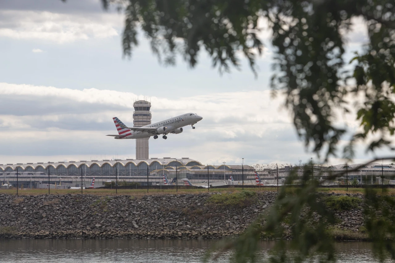 AAdvantage Status LP Requirements 2026