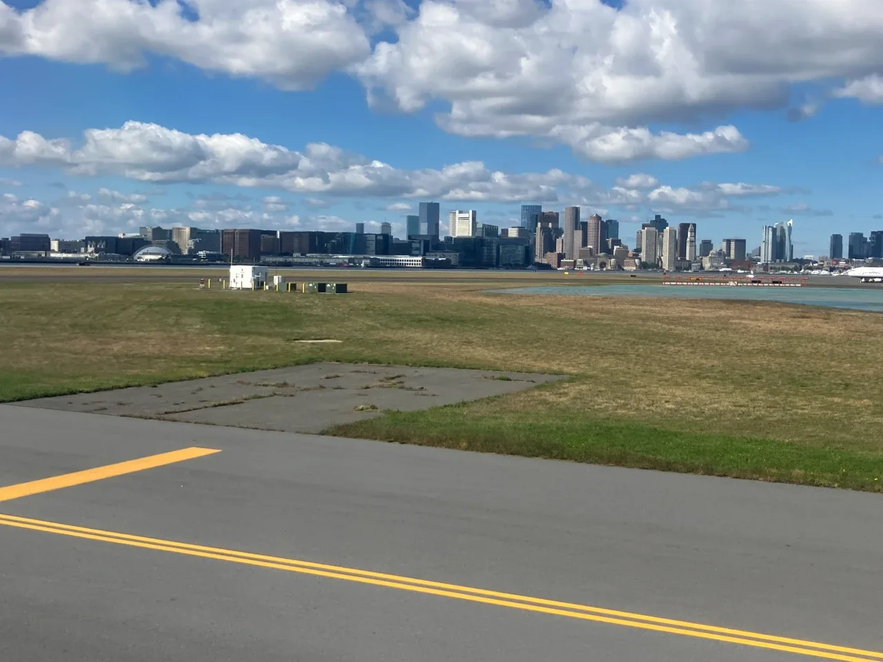 AA A321XLR BOS–LAX Flagship Business