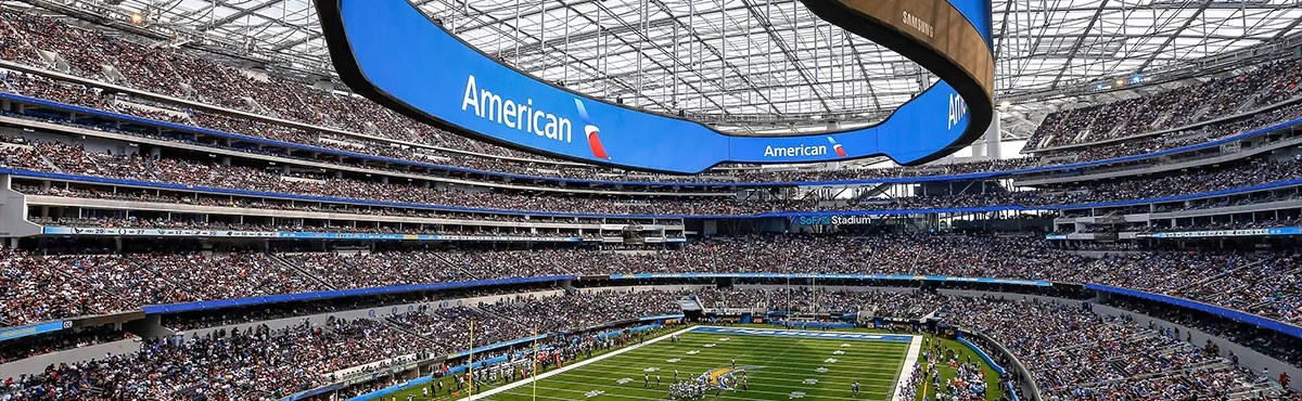AA AAdvantage miles sweepstakes prize value graphic
