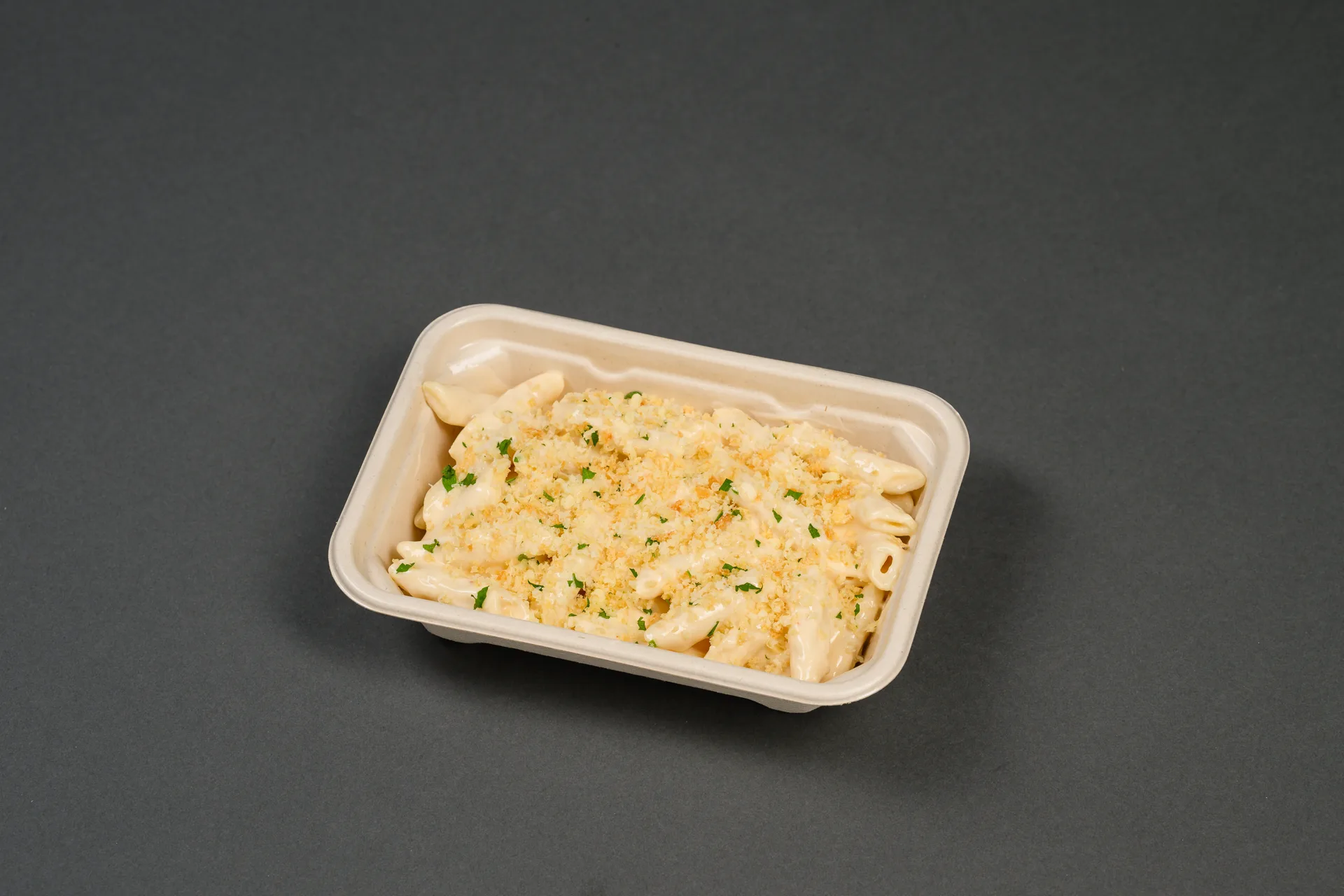 Beecher's Mac & Cheese