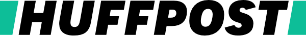 HuffPost